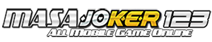 Joker123 | Slot Joker Gaming | Daftar Joker123 | Login Joker123 | Agen Joker123